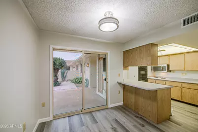 9915 W Newport Drive, Sun City, AZ 85351 - Photo 19