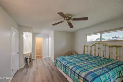 9915 W Newport Drive, Sun City, AZ 85351 - Photo 23