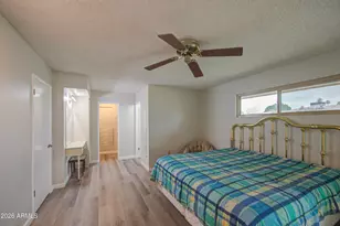 9915 W Newport Dr, Sun City, AZ 85351 - Photo 23