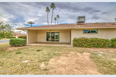 9915 W Newport Drive, Sun City, AZ 85351 - Photo 39