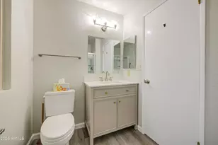 9915 W Newport Dr, Sun City, AZ 85351 - Photo 29