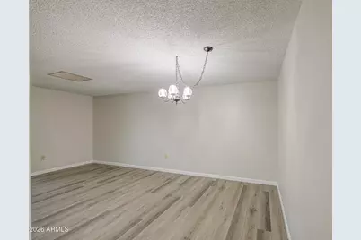 9915 W Newport Drive, Sun City, AZ 85351 - Photo 13