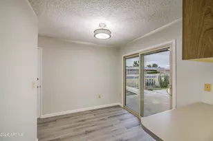 9915 W Newport Dr, Sun City, AZ 85351 - Photo 17