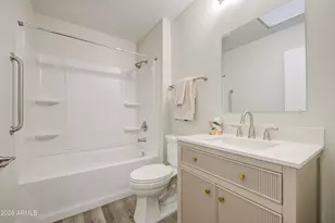 9915 W Newport Dr, Sun City, AZ 85351 - Photo 31