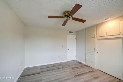 9915 W Newport Drive, Sun City, AZ 85351 - Photo 29