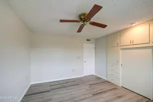 9915 W Newport Dr, Sun City, AZ 85351 - Photo 29