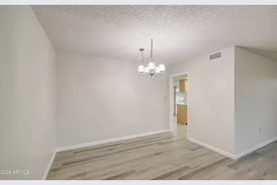 9915 W Newport Drive, Sun City, AZ 85351 - Photo 7