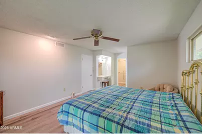 9915 W Newport Drive, Sun City, AZ 85351 - Photo 23