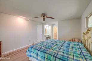 9915 W Newport Dr, Sun City, AZ 85351 - Photo 23