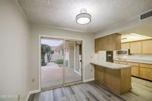 9915 W Newport Dr, Sun City, AZ 85351 - Photo 17