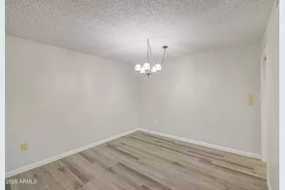 9915 W Newport Drive, Sun City, AZ 85351 - Photo 11