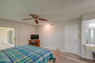 9915 W Newport Dr, Sun City, AZ 85351 - Photo 25