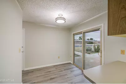 9915 W Newport Drive, Sun City, AZ 85351 - Photo 1