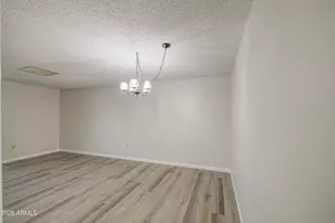 9915 W Newport Dr, Sun City, AZ 85351 - Photo 19