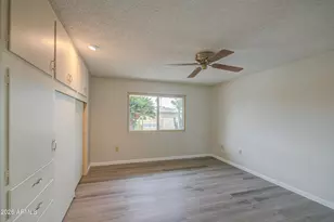 9915 W Newport Dr, Sun City, AZ 85351 - Photo 9