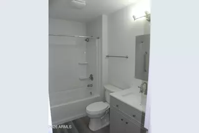 9915 W Newport Drive, Sun City, AZ 85351 - Photo 3