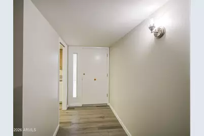 9915 W Newport Drive, Sun City, AZ 85351 - Photo 3