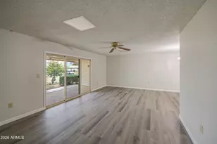 9915 W Newport Dr, Sun City, AZ 85351 - Photo 1