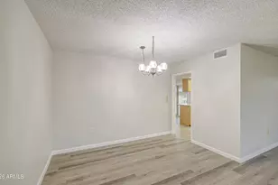 9915 W Newport Dr, Sun City, AZ 85351 - Photo 5