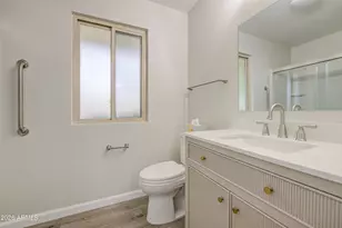 9915 W Newport Dr, Sun City, AZ 85351 - Photo 27