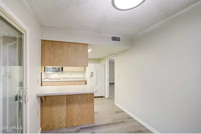 9915 W Newport Drive, Sun City, AZ 85351 - Photo 19