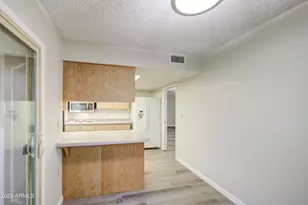 9915 W Newport Dr, Sun City, AZ 85351 - Photo 19