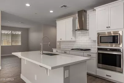 29867 N 115th Drive, Peoria, AZ 85383 - Photo 5