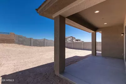 29867 N 115th Drive, Peoria, AZ 85383 - Photo 25