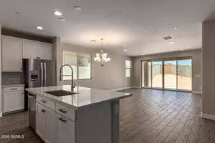 29867 N 115th Dr, Peoria, AZ 85383 - Photo 3