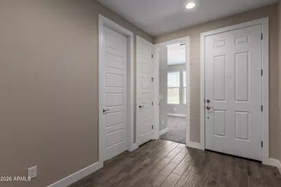 29867 N 115th Drive, Peoria, AZ 85383 - Photo 11