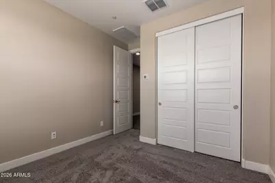 29867 N 115th Drive, Peoria, AZ 85383 - Photo 13