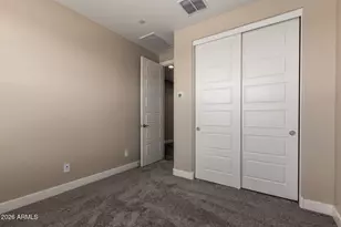 29867 N 115th Dr, Peoria, AZ 85383 - Photo 13