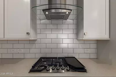 29867 N 115th Drive, Peoria, AZ 85383 - Photo 17