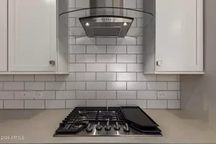 29867 N 115th Dr, Peoria, AZ 85383 - Photo 17