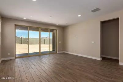 29867 N 115th Drive, Peoria, AZ 85383 - Photo 7