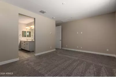 29867 N 115th Drive, Peoria, AZ 85383 - Photo 21