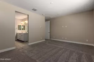 29867 N 115th Dr, Peoria, AZ 85383 - Photo 21