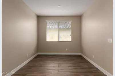 29867 N 115th Drive, Peoria, AZ 85383 - Photo 9