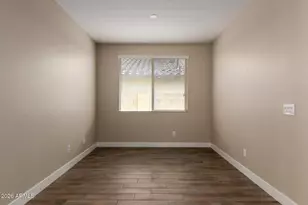 29867 N 115th Dr, Peoria, AZ 85383 - Photo 9