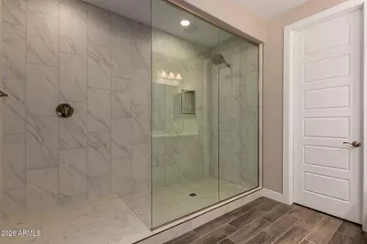 29867 N 115th Drive, Peoria, AZ 85383 - Photo 23