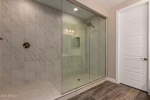 29867 N 115th Dr, Peoria, AZ 85383 - Photo 23