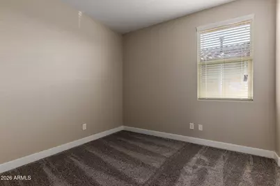 29867 N 115th Drive, Peoria, AZ 85383 - Photo 15