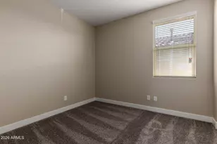 29867 N 115th Dr, Peoria, AZ 85383 - Photo 15