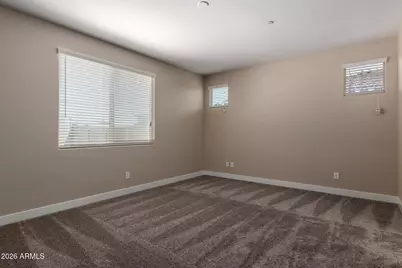 29867 N 115th Drive, Peoria, AZ 85383 - Photo 19