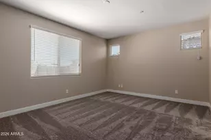 29867 N 115th Dr, Peoria, AZ 85383 - Photo 19