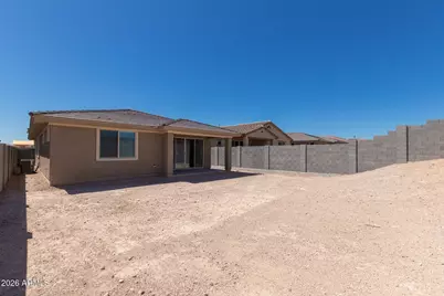 29867 N 115th Drive, Peoria, AZ 85383 - Photo 27