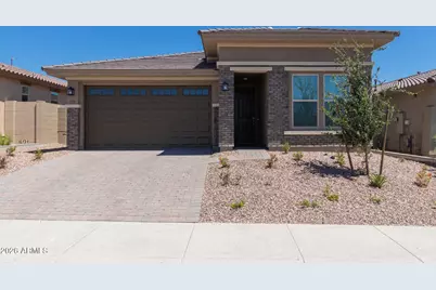 29867 N 115th Drive, Peoria, AZ 85383 - Photo 1