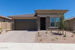29867 N 115th Dr, Peoria, AZ 85383 - Photo 1