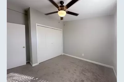 7736 W Alsdorf Road, Arizona City, AZ 85123 - Photo 21