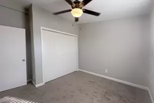 7736 W Alsdorf Rd, Arizona City, AZ 85123 - Photo 21